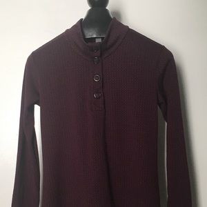 Merrell High/Low Top Size XL